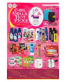 Bigmart catalogue Page 2