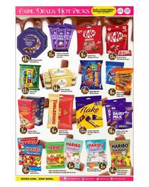 Bigmart catalogue Page 3