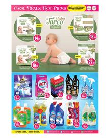 Bigmart catalogue Page 4