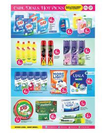 Bigmart catalogue Page 5