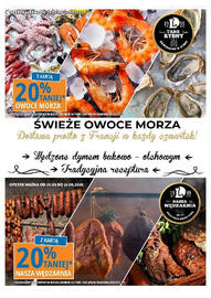 E.Leclerc gazetka tydzień 22 Strona 2