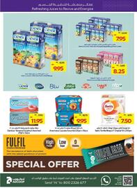 Megamart catalogue week 21 Page 11