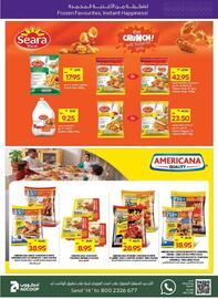 Megamart catalogue week 21 Page 13