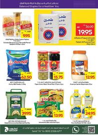Megamart catalogue week 21 Page 19