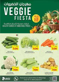 Megamart catalogue week 21 Page 2