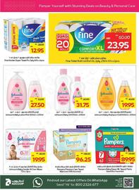 Megamart catalogue week 21 Page 20