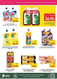 Megamart catalogue week 21 Page 22