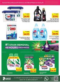 Megamart catalogue week 21 Page 23