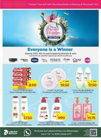 Megamart catalogue week 21 Page 24