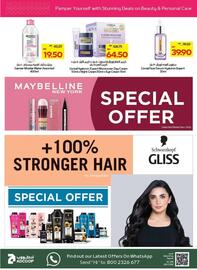 Megamart catalogue week 21 Page 26