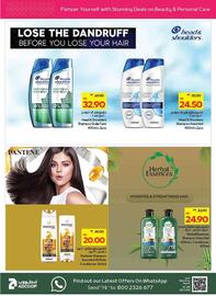 Megamart catalogue week 21 Page 28