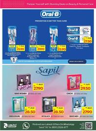 Megamart catalogue week 21 Page 32