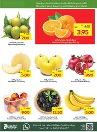 Megamart catalogue week 21 Page 4
