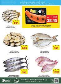 Megamart catalogue week 21 Page 6