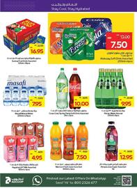 Megamart catalogue week 21 Page 8