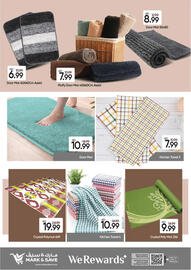 Mark & Save catalogue Page 10
