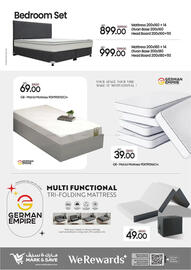 Mark & Save catalogue Page 11