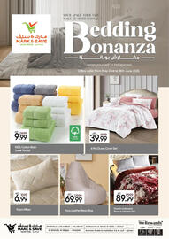 Mark & Save catalogue Page 12