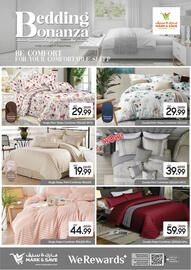 Mark & Save catalogue Page 2