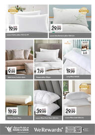 Mark & Save catalogue Page 5