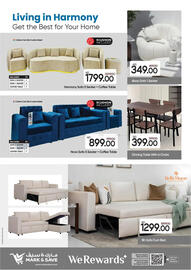 Mark & Save catalogue Page 8