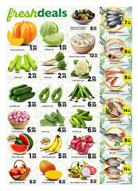 AIKO HYPERMARKET catalogue Page 2