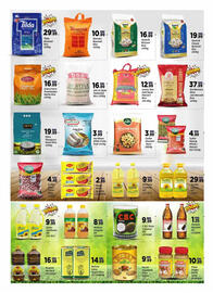 AIKO HYPERMARKET catalogue Page 4