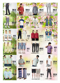 AIKO HYPERMARKET catalogue Page 7