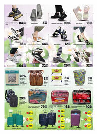 AIKO HYPERMARKET catalogue Page 8