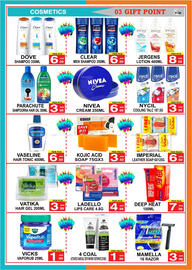 Gift Point catalogue week 21 Page 3