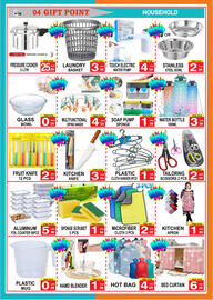Gift Point catalogue week 21 Page 4