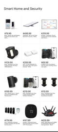 Best Buy Weekly Ad week 21 Page 10