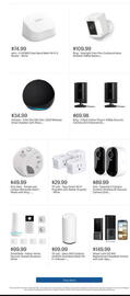 Best Buy Weekly Ad week 21 Page 11