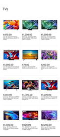 Best Buy Weekly Ad week 21 Page 2