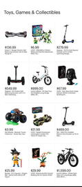 Best Buy Weekly Ad week 21 Page 4