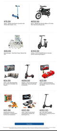 Best Buy Weekly Ad week 21 Page 5
