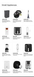 Best Buy Weekly Ad week 21 Page 6