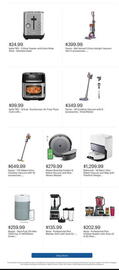 Best Buy Weekly Ad week 21 Page 7