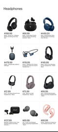 Best Buy Weekly Ad week 21 Page 8