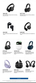 Best Buy Weekly Ad week 21 Page 9