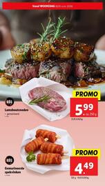 Lidl folder week 22 Pagina 10