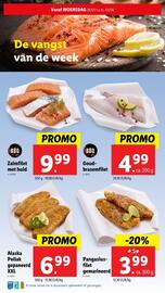 Lidl folder week 22 Pagina 11