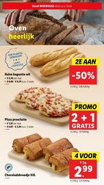 Lidl folder week 22 Pagina 12