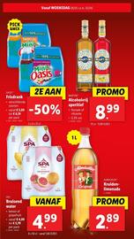 Lidl folder week 22 Pagina 15