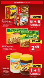 Lidl folder week 22 Pagina 16