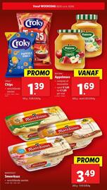 Lidl folder week 22 Pagina 17