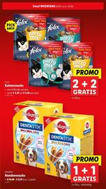 Lidl folder week 22 Pagina 18