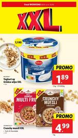 Lidl folder week 22 Pagina 19