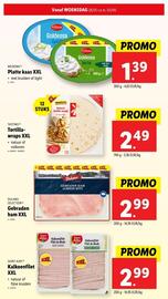 Lidl folder week 22 Pagina 20
