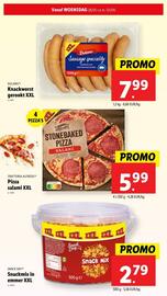 Lidl folder week 22 Pagina 21